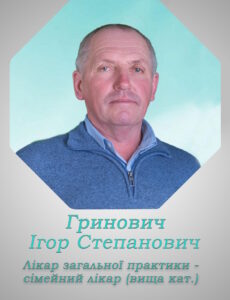 hrynovych-a4_1
