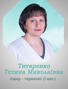 tytarenko-a4_1